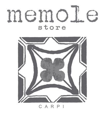 Memole Store Carpi