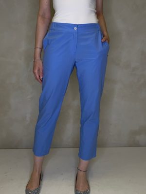 Pantalone sigaretta