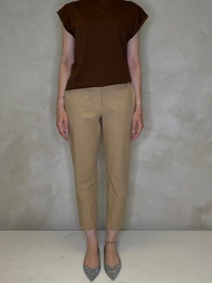 Pantalone sigaretta
