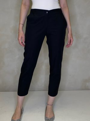 Pantalone sigaretta